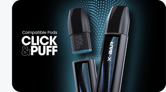 Pods_click_puff_stellar